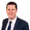 Craig William Gurney