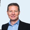 Yves Jusot