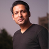 Ayhan Kamil