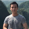 Nhan Ngo