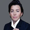 Anne Ruth Herkes