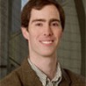 Neal Dikeman