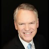 Stephen Hage