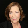Cheryl Vennerstrom