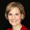 Toni Thulen