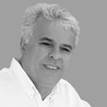 Antoine Hraoui