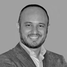 Hussein Abdallah