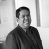 Jay de la Cruz