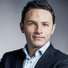 Mehdi Benjelloun