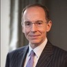 Philippe Zoetelief Tromp