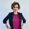Stefania Ratti