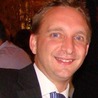 Neil Hall