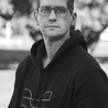 Tim Rastall