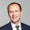 Joshua Ridley