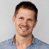 Rich Miller