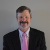 Peter Bowe