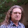 Hans Fouche
