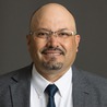 Eduardo Rodriguez