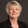 Cheryl Holden
