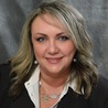 Mindy Bates