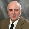 Greg Farrar