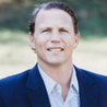 Chris Cappiello