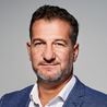 Gerard Francis