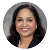 Latha Ganeshan