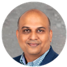 Srikanth Adumala