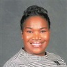 Regina Guinn