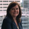 Mary K. Guberman