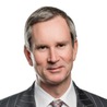 David Elliot