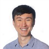Benjamin Xia