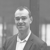 Nicolas Régnier