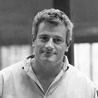 Simon Valadou
