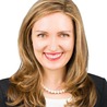 Juliana Elstad