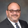 Heriberto Hernandez