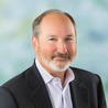Kevin Fisher