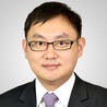 Zhiyong Chen