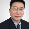 Tiehe Chen