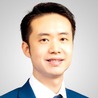 Jesse Huang