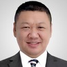 Guohua Zhang