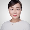 Dandan Xu