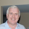 Philip J. Lee