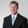 Keith Bendt, Sr