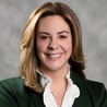 Lisa Anderson