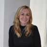 Christina Balam