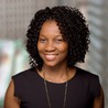 R. Sharon Smith