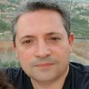 Alex Recheshter