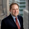 Robert B. Eisman